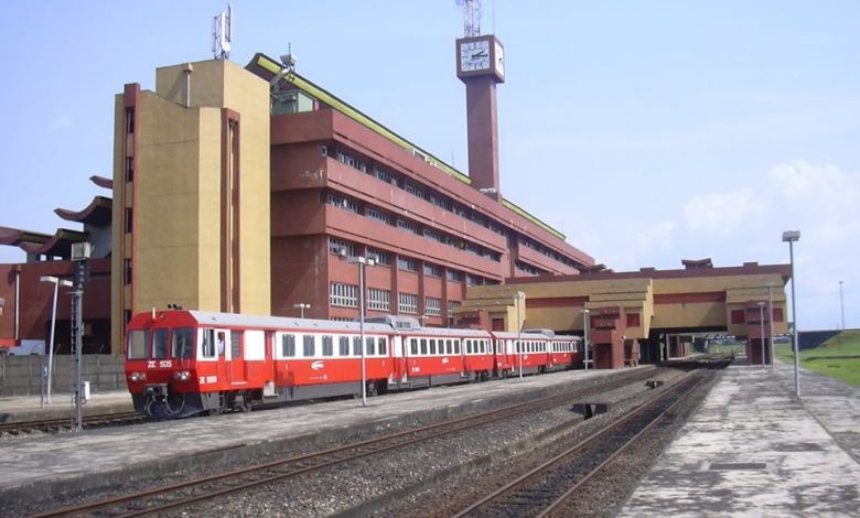 Cameroun : 750 milliards de FCFA de retombées économiques pour Camrail en 27 ans