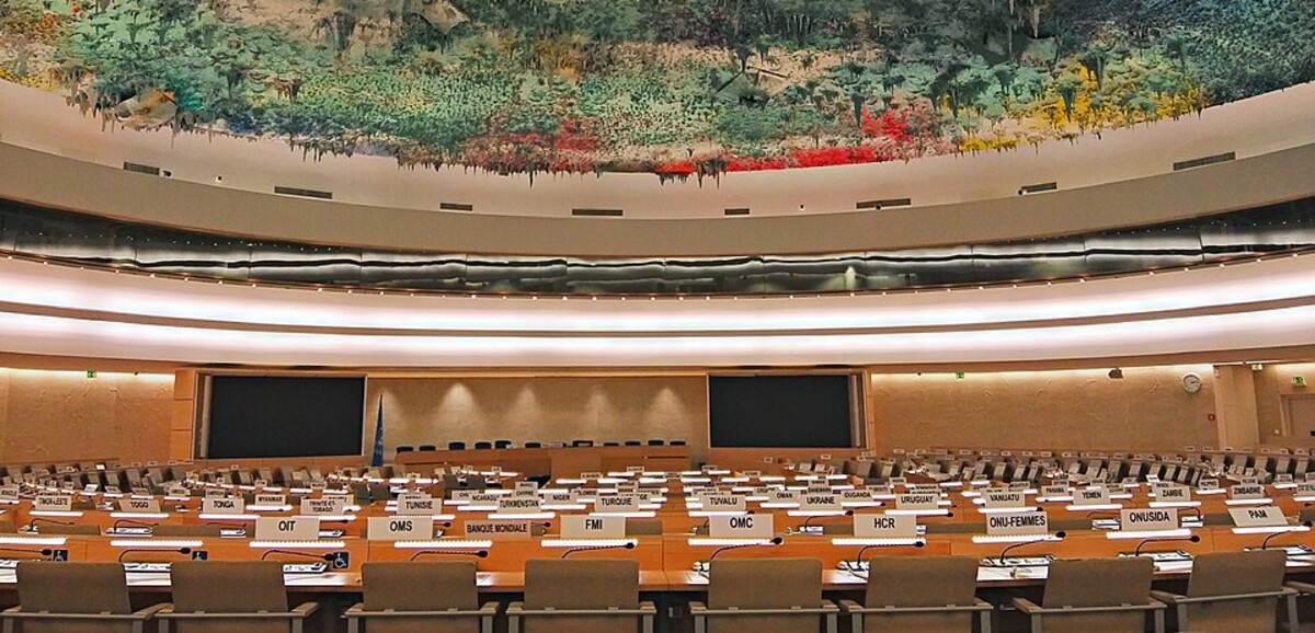 Violences dans l&rsquo;est de la RDC : l&rsquo;ONU lance un cri d&rsquo;alarme