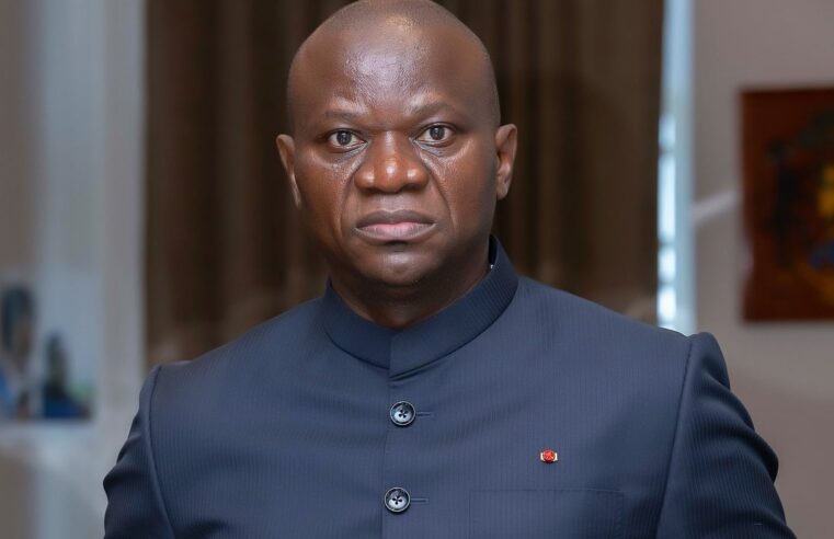 Les grands titres de l&rsquo;actualité africaine : entre confidences politiques et dynamiques économiques
