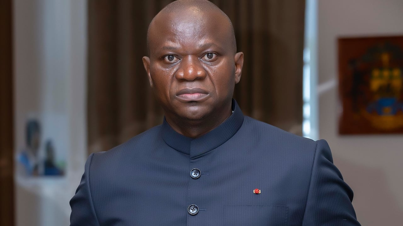 Les grands titres de l&rsquo;actualité africaine : entre confidences politiques et dynamiques économiques