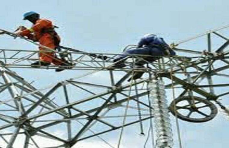 Le Cameroun s&rsquo;ouvre au partenariat public-privé pour son réseau de transport d&rsquo;énergie