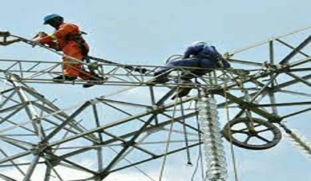 Le Cameroun s&rsquo;ouvre au partenariat public-privé pour son réseau de transport d&rsquo;énergie