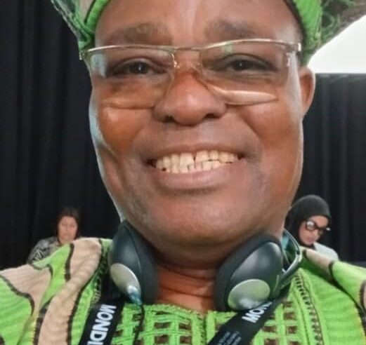 Le Bénin mise sur sa culture pour un avenir économique prospère