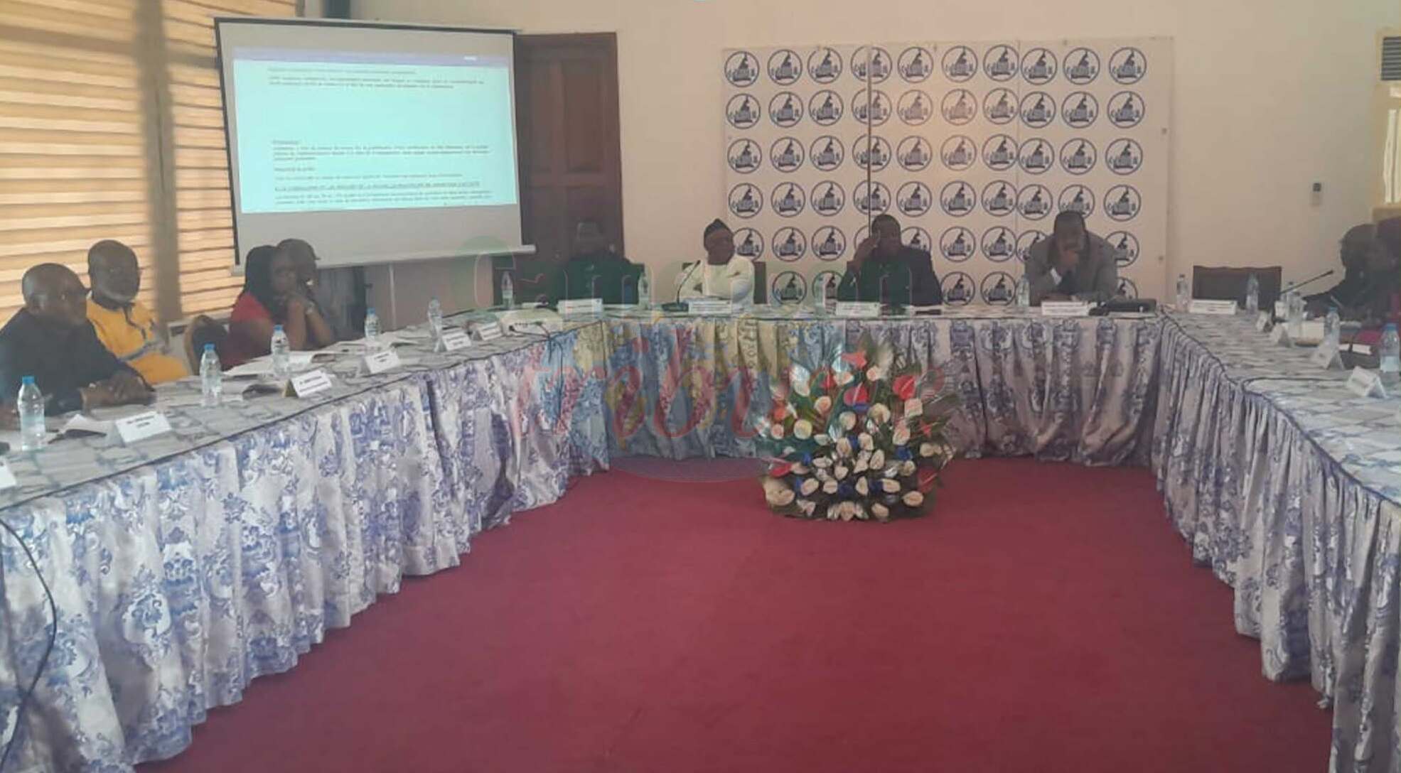 Budget 2027 : les acteurs économiques camerounais pèsent sur les choix publics