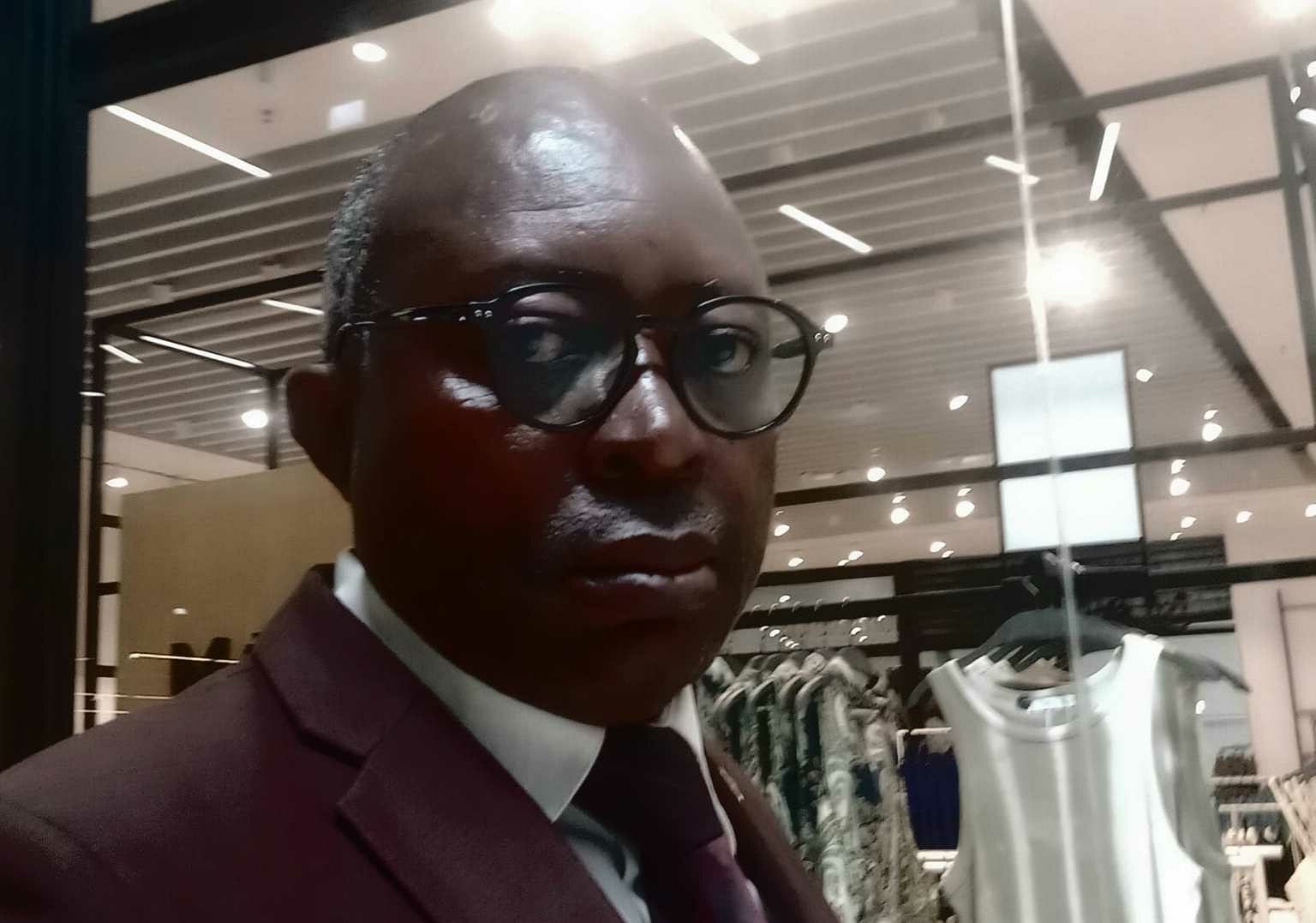 Pauvreté au Cameroun : Jean Paul Ntsengue accuse des manipulateurs de la jeunesse