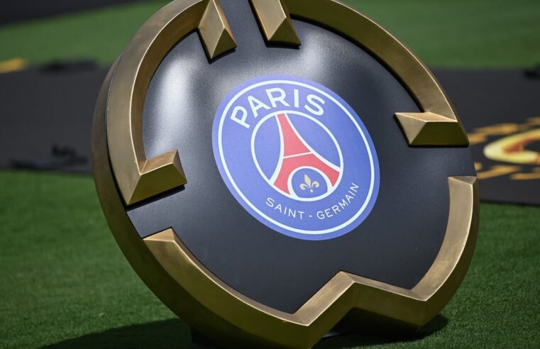 Mercato psg : west ham fixe le prix de mateus fernandes à 98m€
