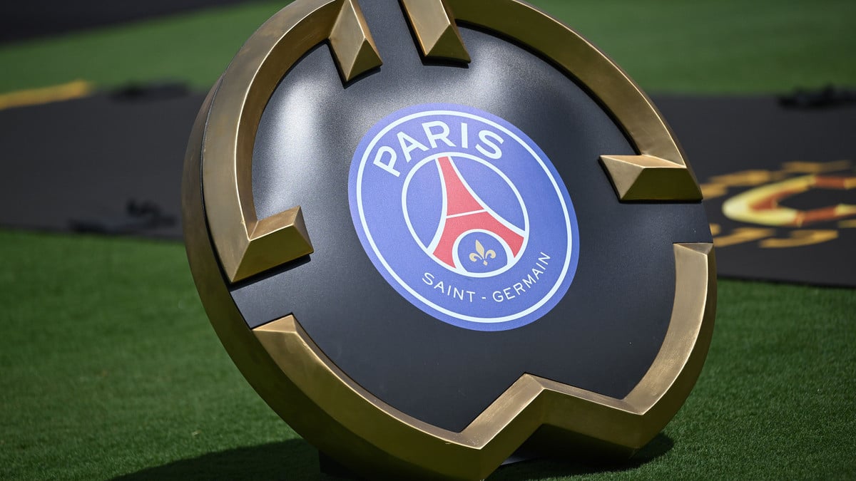 Mercato psg : west ham fixe le prix de mateus fernandes à 98m€