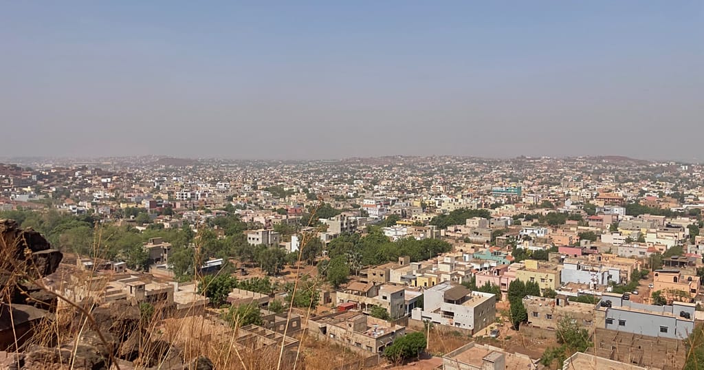 Mali : le JNIM dévoile sa propagande après l&rsquo;attaque de Sévaré
