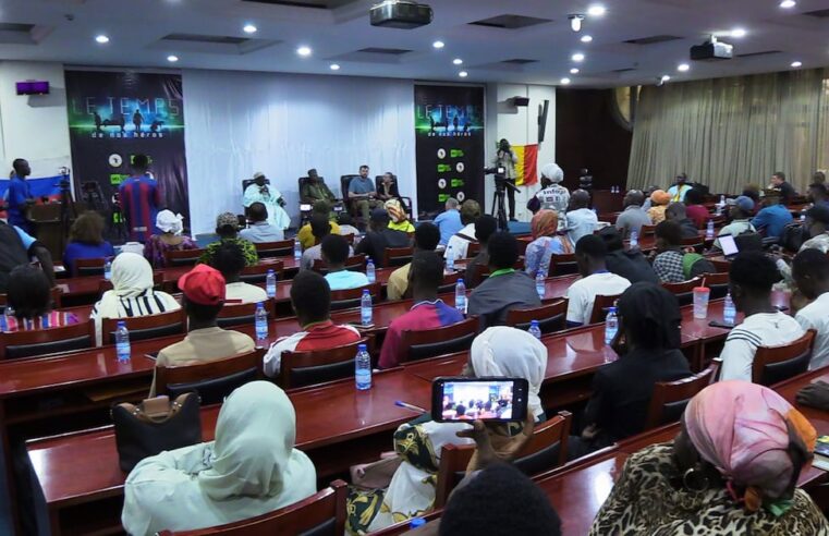 Le cinéma documentaire illumine les enjeux de souveraineté et de sécurité au Mali