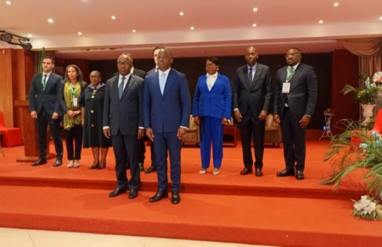 Lutte anticorruption au Gabon : une évaluation onusienne pour consolider la gouvernance