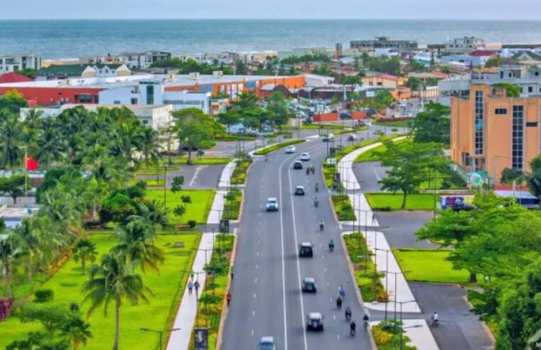 Bénin : le budget rectificatif 2026, pilier de la nouvelle vision gouvernementale