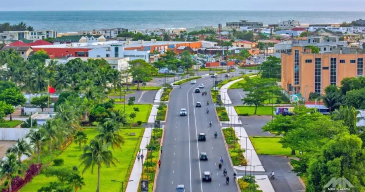 Bénin : le budget rectificatif 2026, pilier de la nouvelle vision gouvernementale