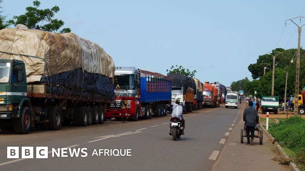 Ouverture prochaine de la frontière Bénin-Niger : un tournant historique après trois ans de crise
