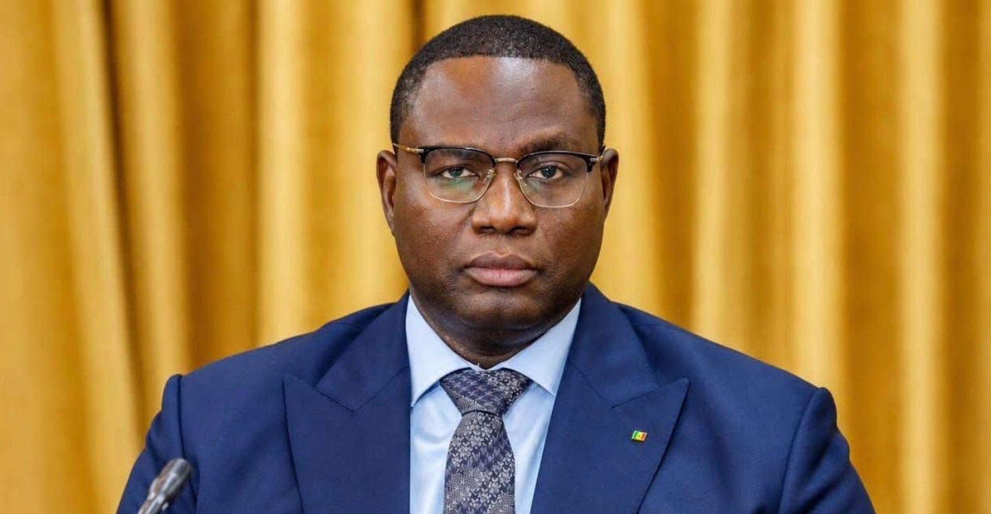 Réponse de Moussa Bala Fofana aux critiques d&rsquo;Ousmane Sonko au sein du Pastef