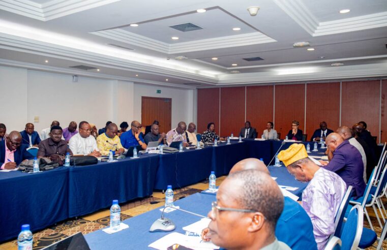 Réforme éducative au Bénin : un tournant historique pour les programmes scolaires nationaux