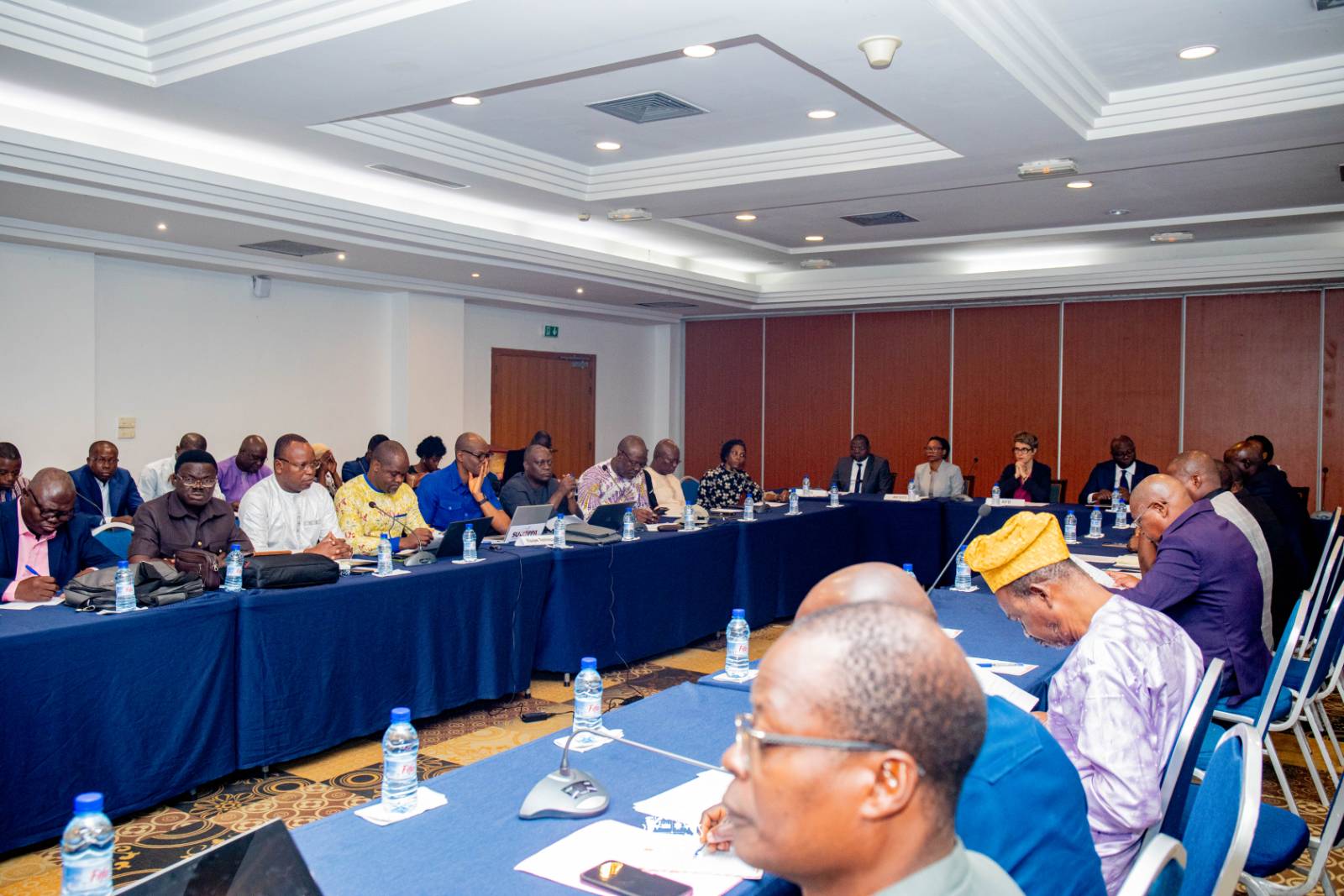 Réforme éducative au Bénin : un tournant historique pour les programmes scolaires nationaux