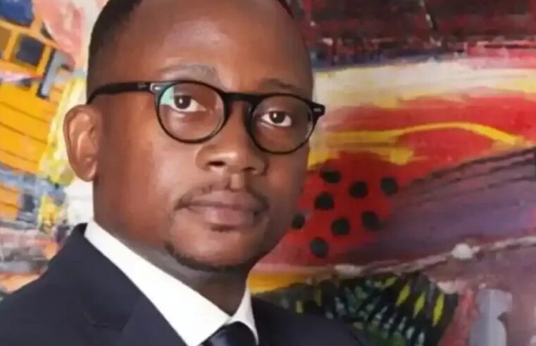 Mario Mètonou propulse l&rsquo;expertise béninoise contre le trafic de drogues à l&rsquo;OMD