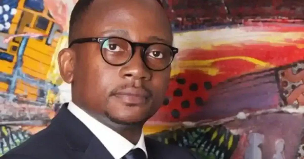 Mario Mètonou propulse l&rsquo;expertise béninoise contre le trafic de drogues à l&rsquo;OMD