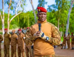 Burkina Faso : la souveraineté face au défi de rompre avec la France sans tomber sous une autre influence