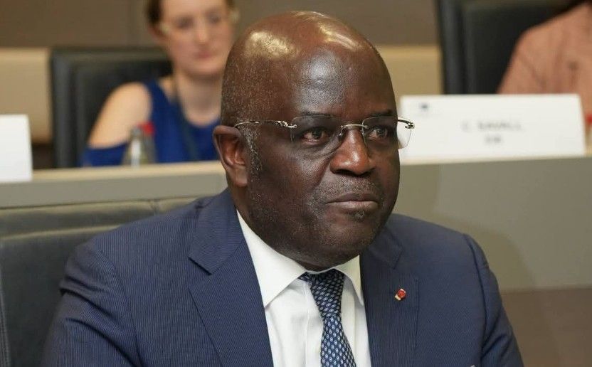 Gabon : la transformation des ressources au cœur de la stratégie économique