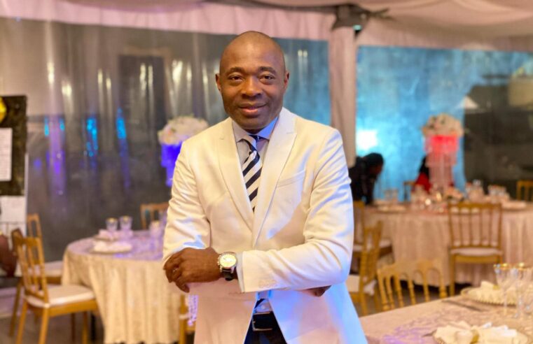 Au Cameroun, il n’existe que deux ethnies selon un journaliste exilé