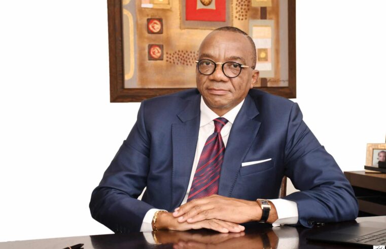 Investissement au Cameroun : les clés d&rsquo;une économie qui décide