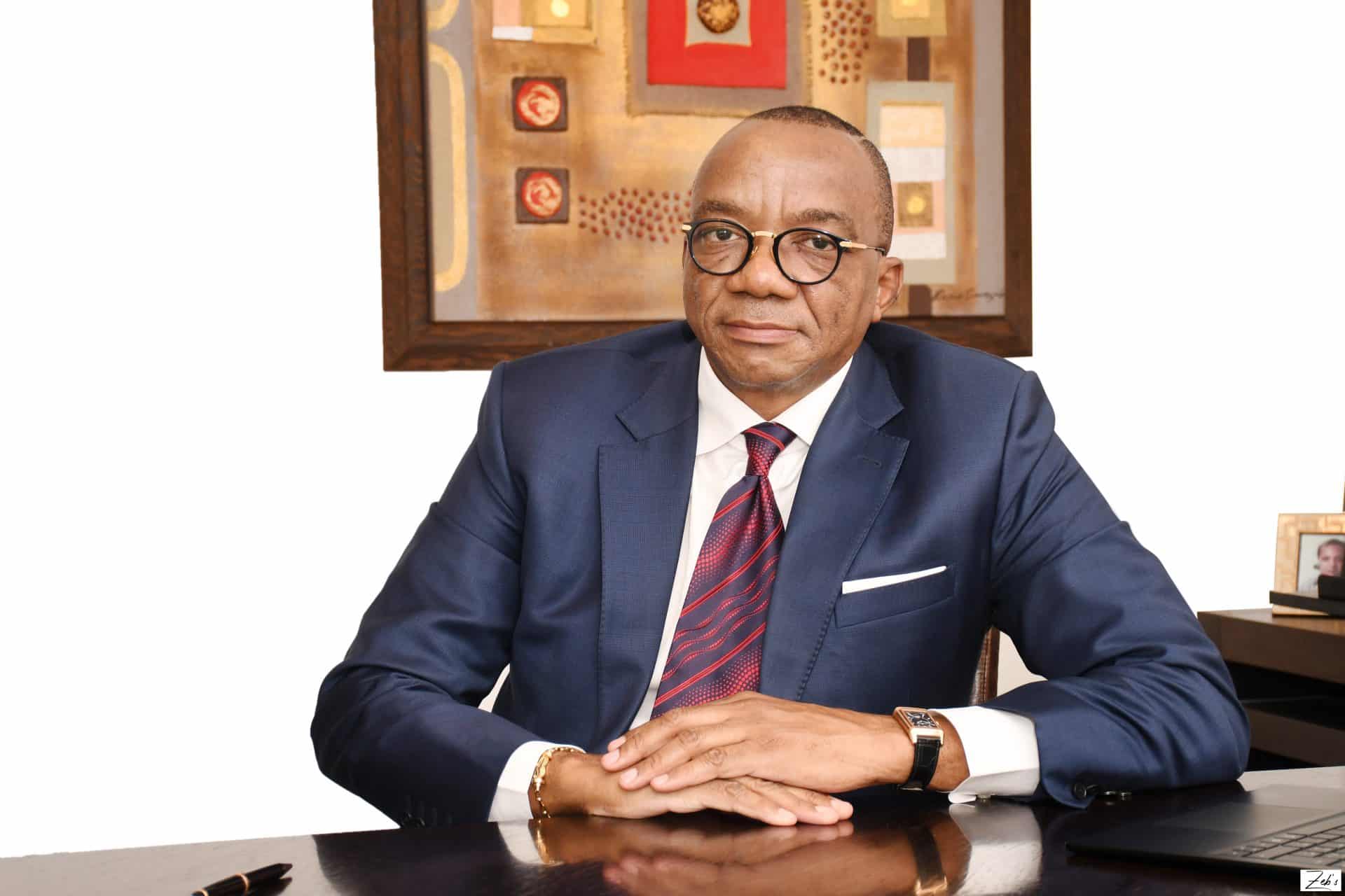 Investissement au Cameroun : les clés d&rsquo;une économie qui décide