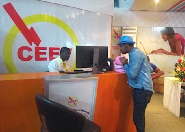 Appel d&rsquo;offres PEREL plus à Lomé : l&rsquo;ARCOP Togo confirme la régularité de la procédure