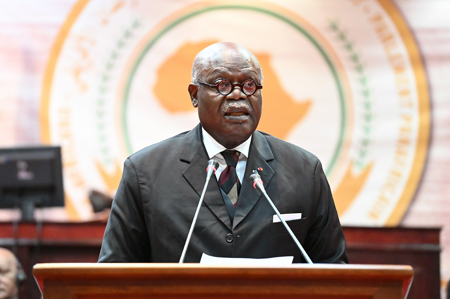 Yaoundé accueille la 51e session de l&rsquo;APF avec près de 400 participants