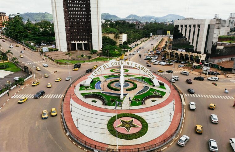 Cameroun: 2090 postes ouverts dans la fonction publique en 2026