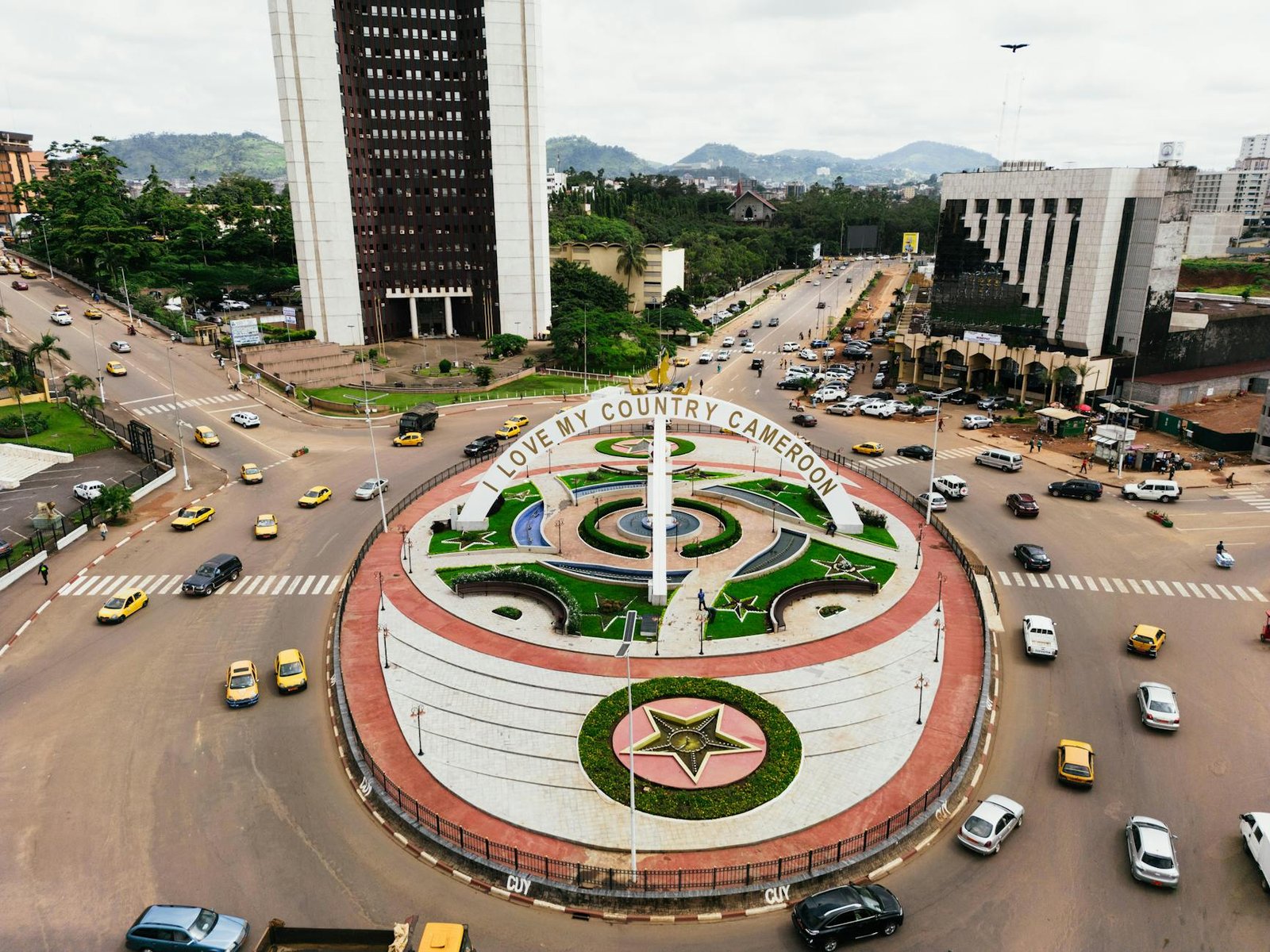 Cameroun: 2090 postes ouverts dans la fonction publique en 2026
