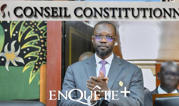 L&rsquo;opposition sénégalaise réagit à la décision constitutionnelle sur Ousmane Sonko et appelle à un large front