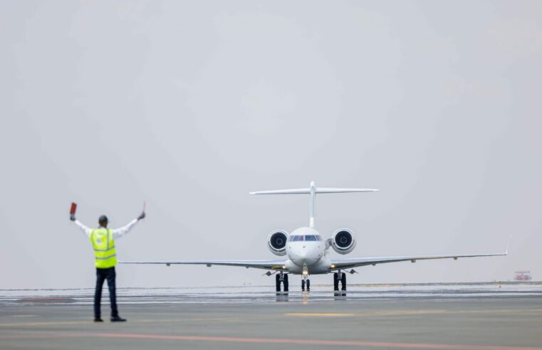 Stratégie « asset-light » : le Bénin privilégie la location plutôt que la possession d’avions présidentiels