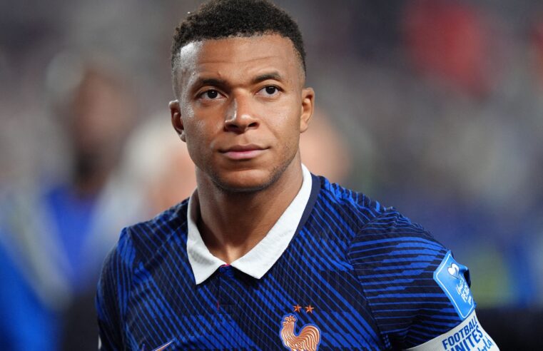Le défi norvégien : pourquoi les Bleus pourraient être en difficulté