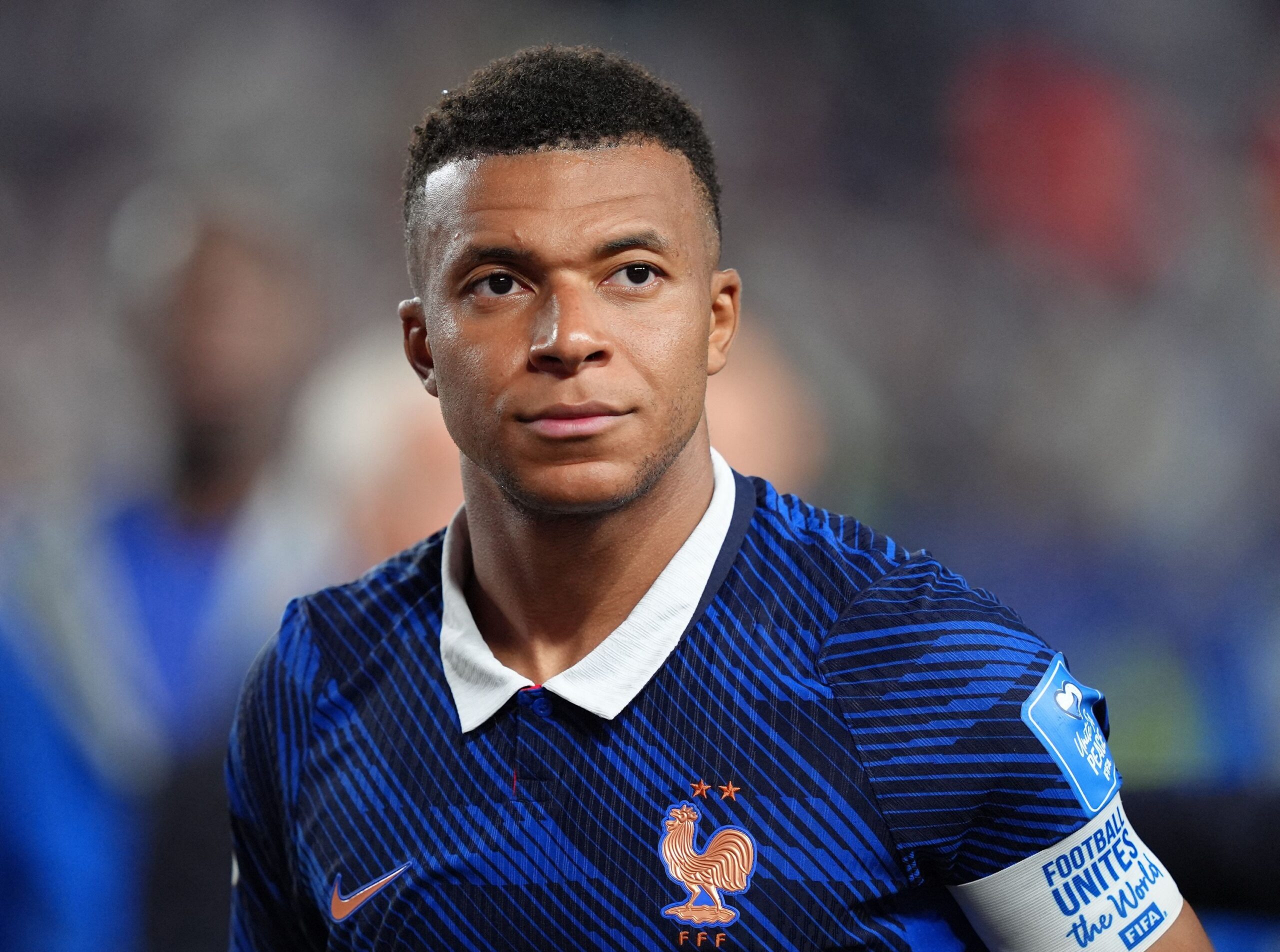 Le défi norvégien : pourquoi les Bleus pourraient être en difficulté