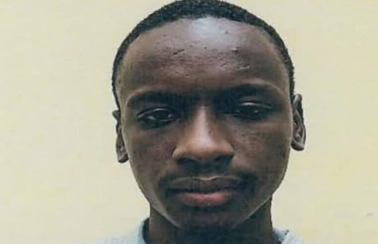 Mali : la traque du chef jihadiste Jouleybib de Nampala s&rsquo;intensifie
