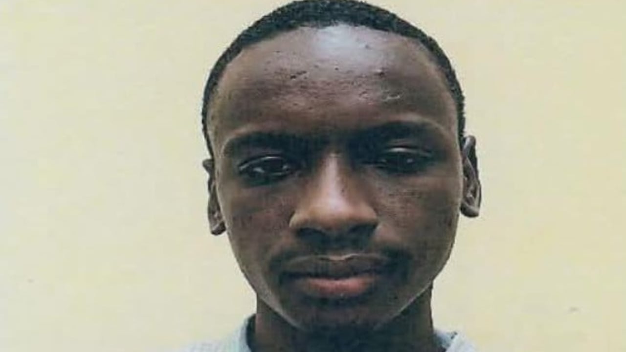Mali : la traque du chef jihadiste Jouleybib de Nampala s&rsquo;intensifie