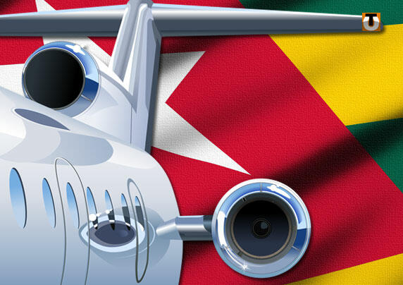 Lomé, futur épicentre de l&rsquo;aviation civile africaine en 2026
