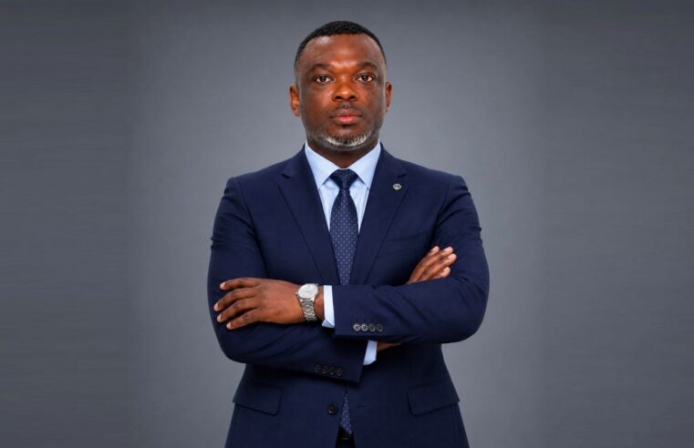 PawaPay : l&rsquo;infrastructure qui révolutionne l&rsquo;accès au mobile money en afrique