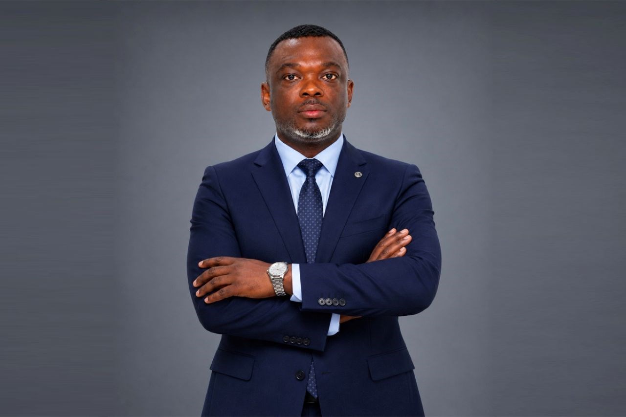 PawaPay : l&rsquo;infrastructure qui révolutionne l&rsquo;accès au mobile money en afrique
