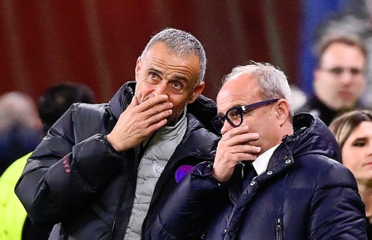 Mercato : le PSG officialise un transfert record vers l&rsquo;AC Milan