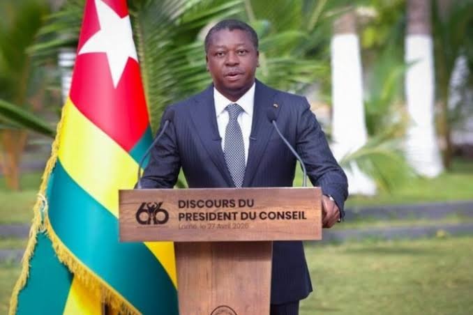 200 millions de dollars de la banque mondiale au Togo : un financement controversé