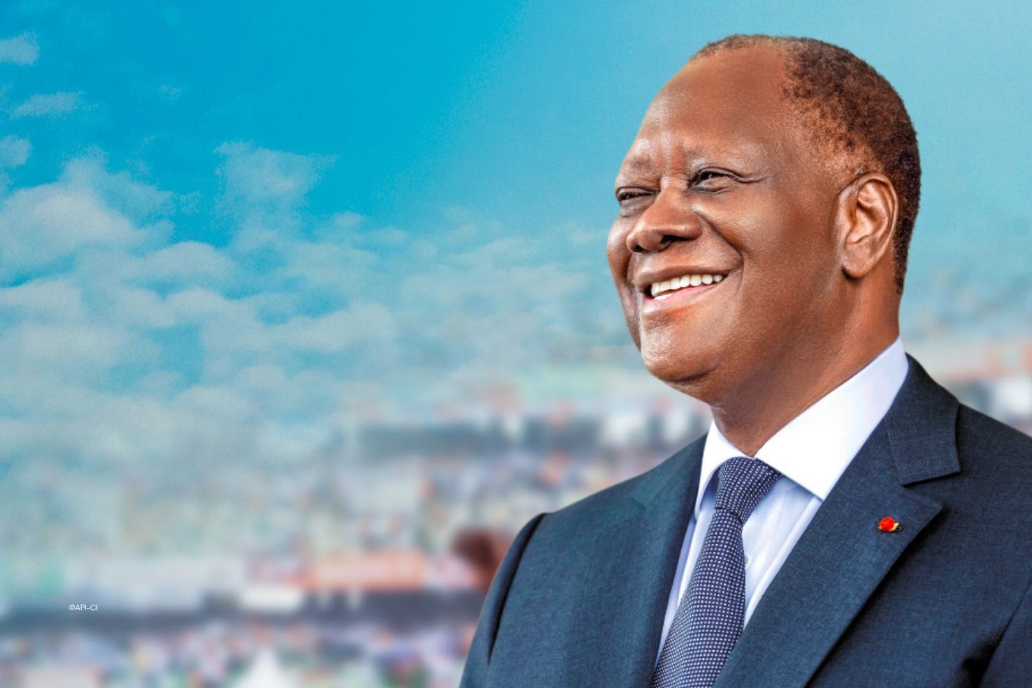 La Côte d&rsquo;Ivoire, référence de la dette souveraine en Afrique subsaharienne