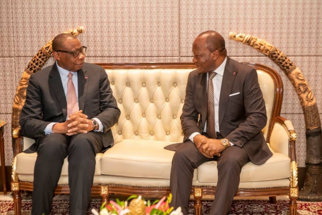 Le Cameroun s&rsquo;active pour la 51e assemblée de la francophonie