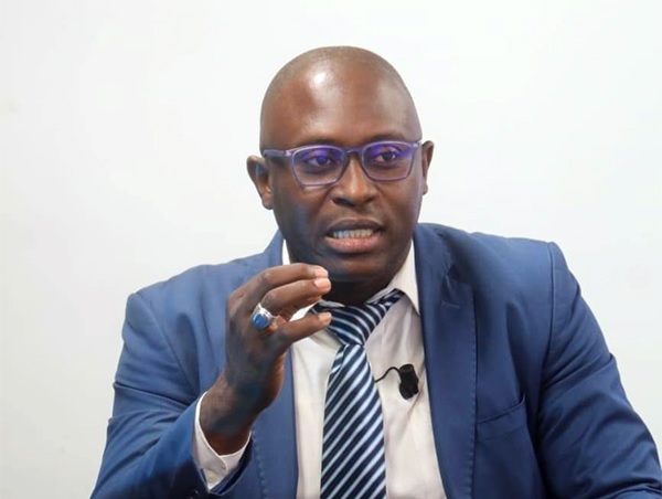 Sénégal : la « dette cachée » et l&rsquo;impératif de vérité économique