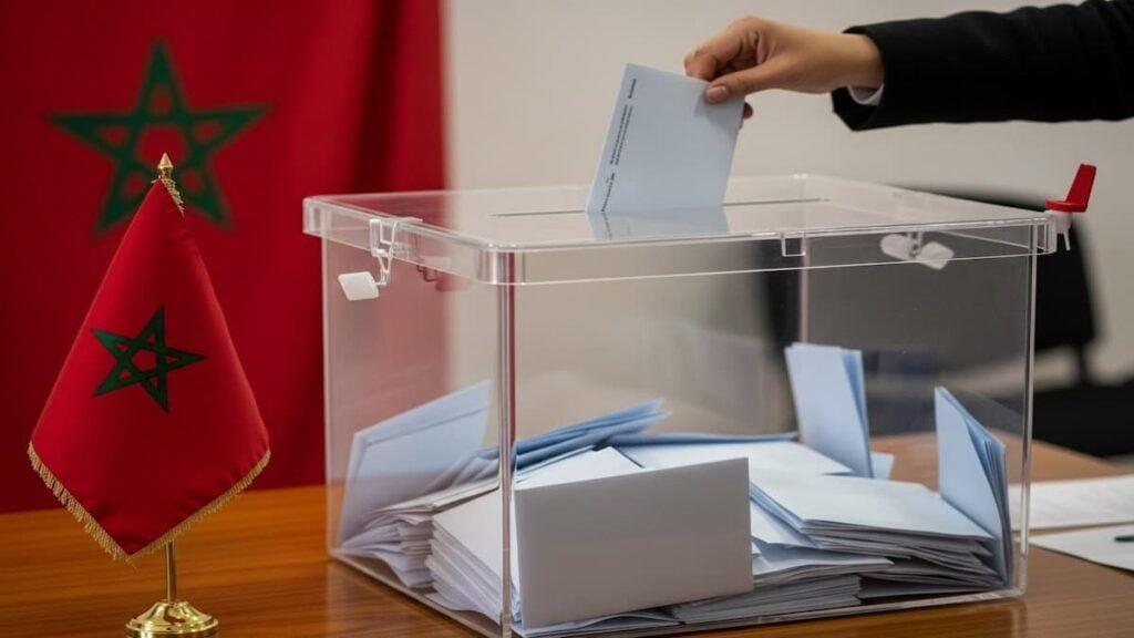 Recensement 2024 : des écarts de représentativité qui menacent le vote de 2026 au Maroc
