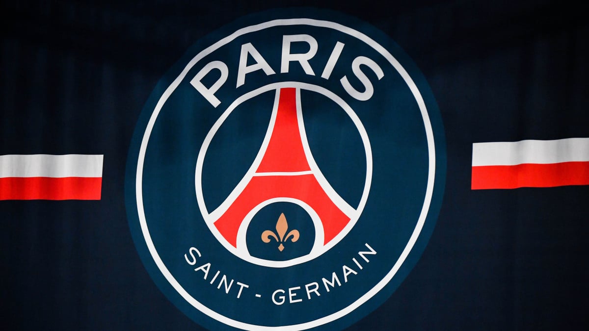 Le PSG prêt à lâcher Kang-In Lee après la désillusion sud-coréenne