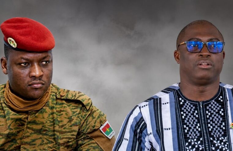 Faux diplômes dans l&rsquo;administration : le Burkina Faso face à une crise de confiance