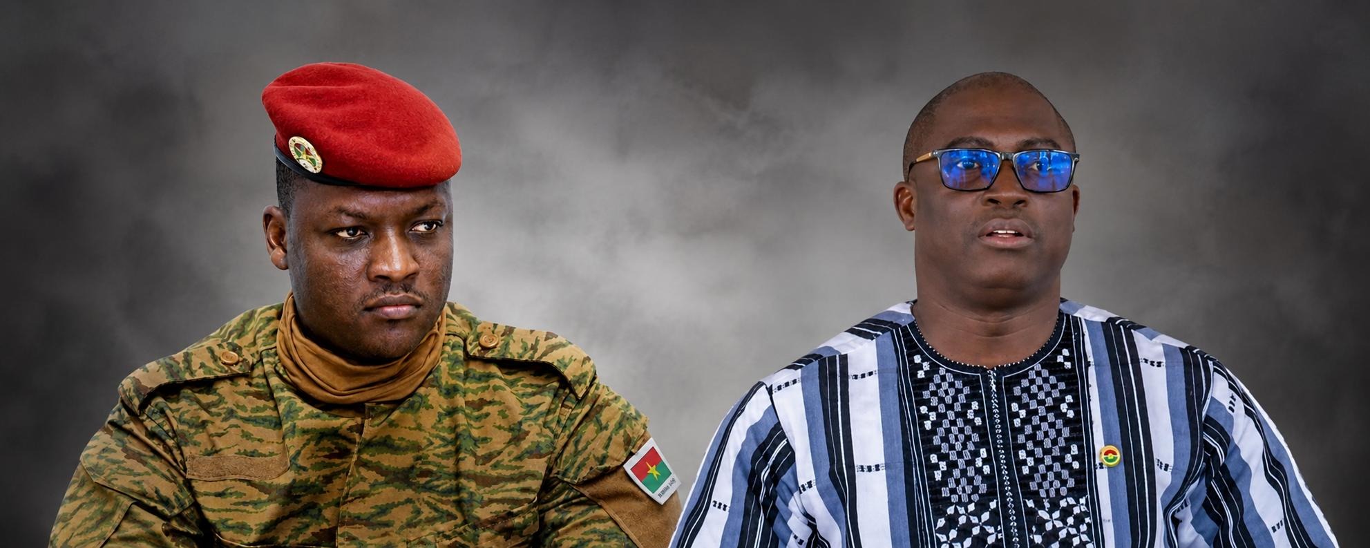 Faux diplômes dans l&rsquo;administration : le Burkina Faso face à une crise de confiance