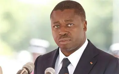 Justice ouest-africaine inflige un revers au régime togolais sur la réforme constitutionnelle